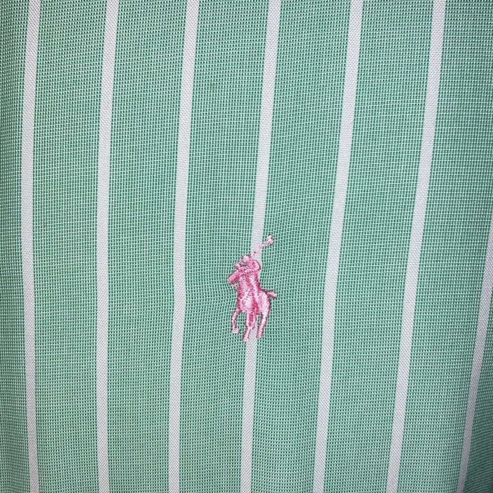 Spring x Polo - Picture 4 of 5
